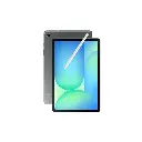 Samsung Galaxy Tab S10 FE Wifi 8GB/128GB