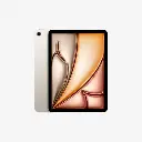 iPad Air  11" M3  WIFI 128GB