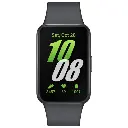 Samsung Galaxy Fit3