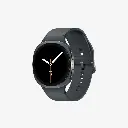 Samsung Galaxy Watch8 40mm LTE