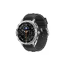 Samsung Galaxy Watch8 Classic 46mm Bluetooth