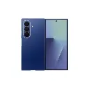 Ốp lưng Silicone Galaxy Z Fold7 - EF-MF966