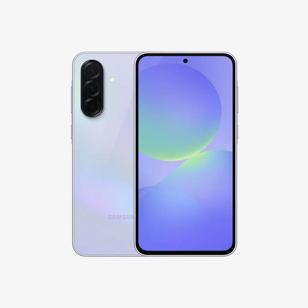 Samsung Galaxy A36 5G 8GB/128GB