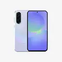 Samsung Galaxy A36 5G 8GB/128GB