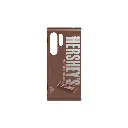 Ốp Lưng HERSHEY'S MILK CHOCOLATE GALAXY S25 PLUS NAU - GP-FPS936