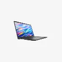 DELL 15  - H02DF  i5-1334U/8GB/512GB SSD/15.6"  FHD/ Win 11