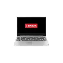 Lenovo IdeaPad 3 - 81WE014MAK i3-1005G1/ 4GB/ SSD 128 + 1TB HDD /Intel UHD Graphics/ Webcam/ BT /15.6" HD/ FreeDOS